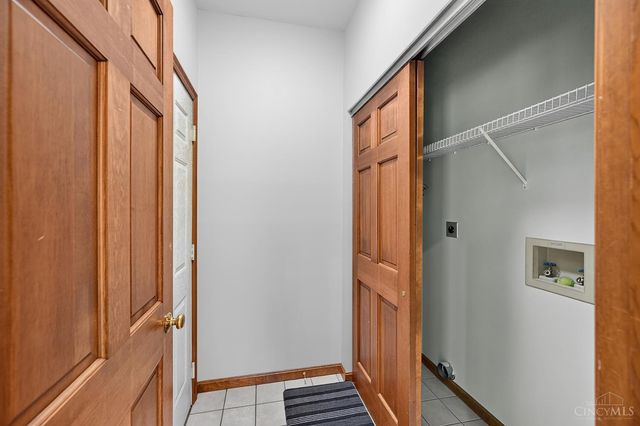 8851 Eagleridge Drive, West Chester, OH 45069