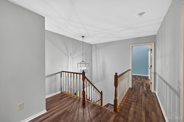 8851 Eagleridge Drive, West Chester, OH 45069