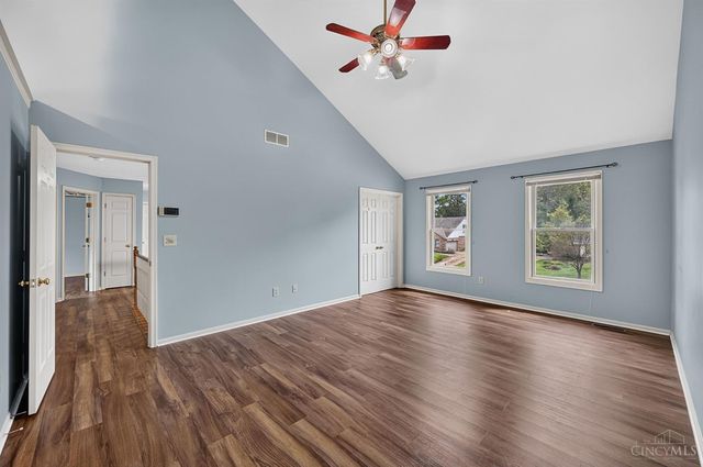 8851 Eagleridge Drive, West Chester, OH 45069