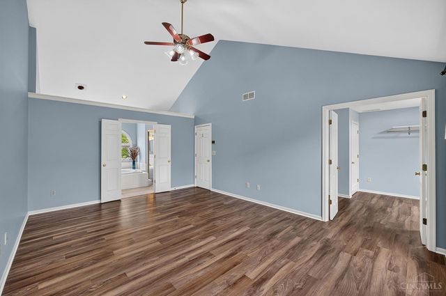 8851 Eagleridge Drive, West Chester, OH 45069