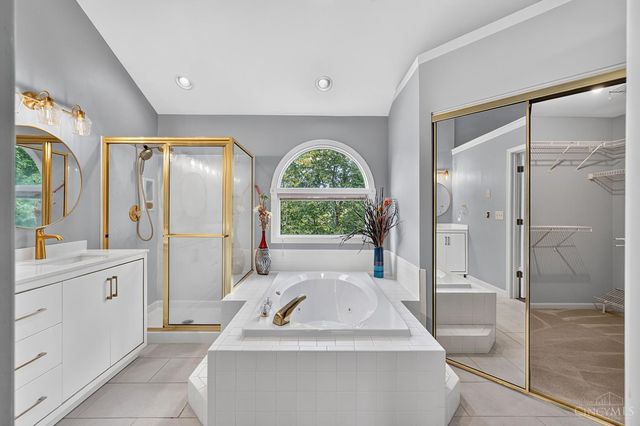 8851 Eagleridge Drive, West Chester, OH 45069