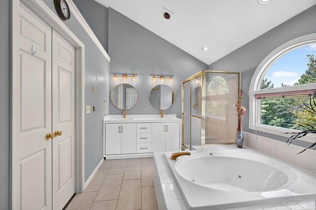8851 Eagleridge Drive, West Chester, OH 45069