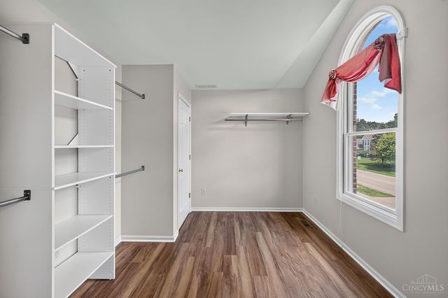 8851 Eagleridge Drive, West Chester, OH 45069