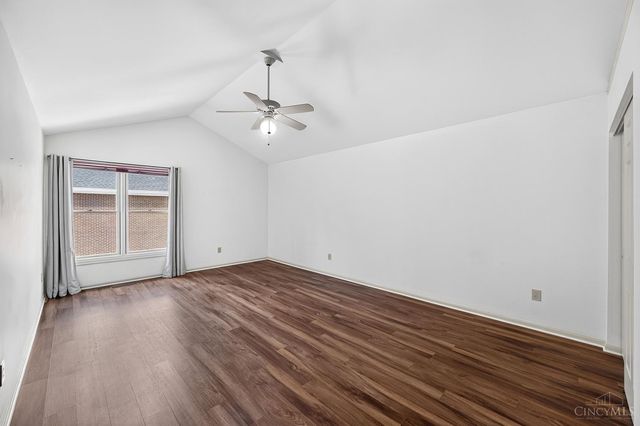 8851 Eagleridge Drive, West Chester, OH 45069