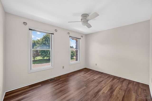 8851 Eagleridge Drive, West Chester, OH 45069