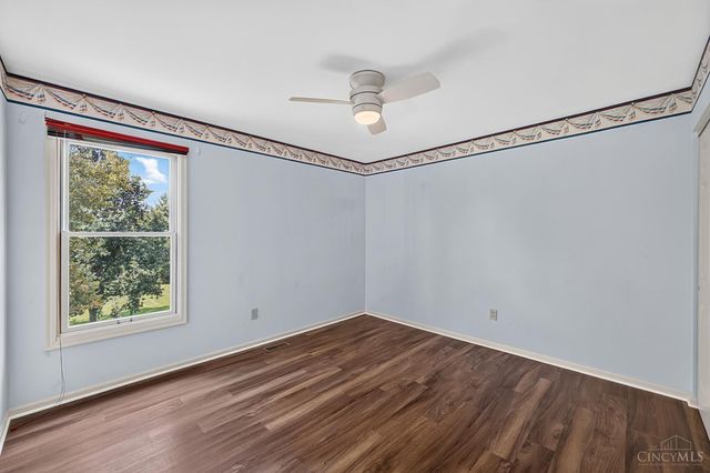 8851 Eagleridge Drive, West Chester, OH 45069