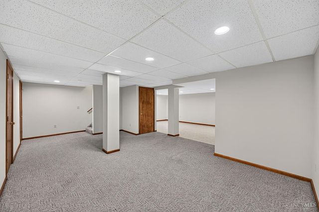 8851 Eagleridge Drive, West Chester, OH 45069