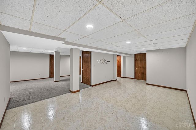 8851 Eagleridge Drive, West Chester, OH 45069