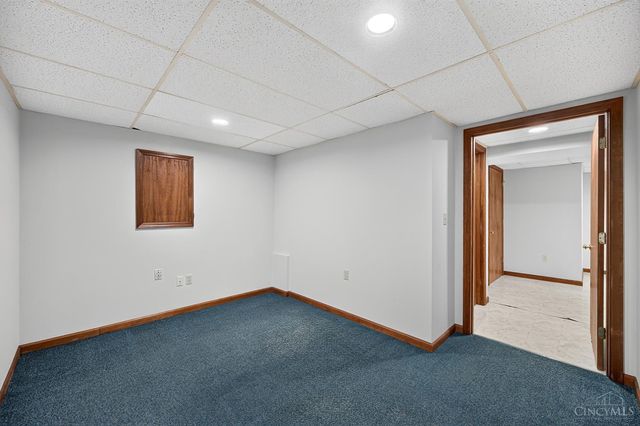 8851 Eagleridge Drive, West Chester, OH 45069