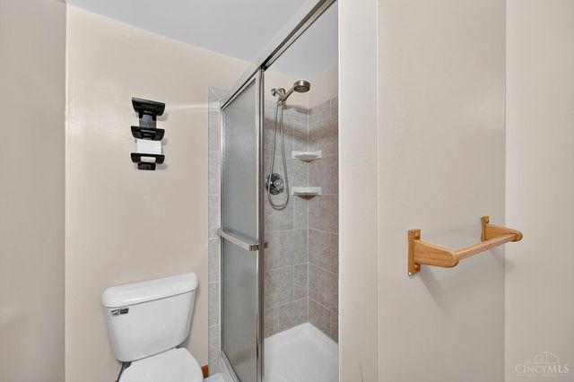 8851 Eagleridge Drive, West Chester, OH 45069