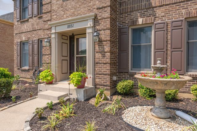8851 Eagleridge Drive, West Chester, OH 45069