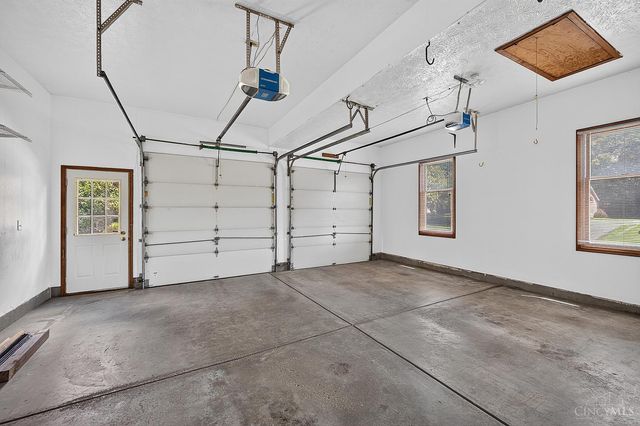 8851 Eagleridge Drive, West Chester, OH 45069