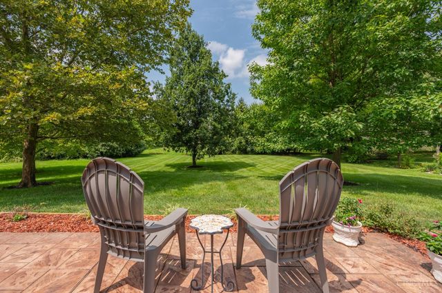 8851 Eagleridge Drive, West Chester, OH 45069