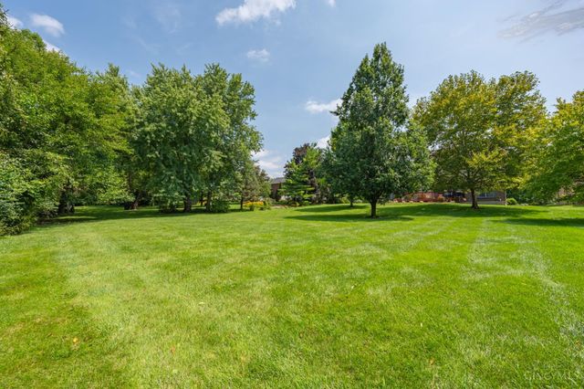 8851 Eagleridge Drive, West Chester, OH 45069