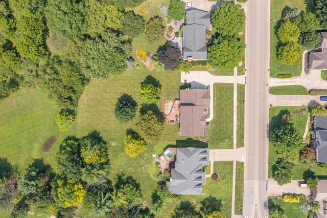 8851 Eagleridge Drive, West Chester, OH 45069