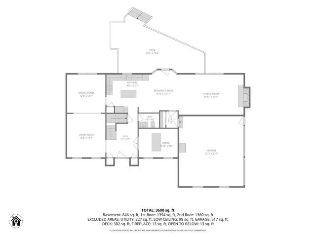 8851 Eagleridge Drive, West Chester, OH 45069