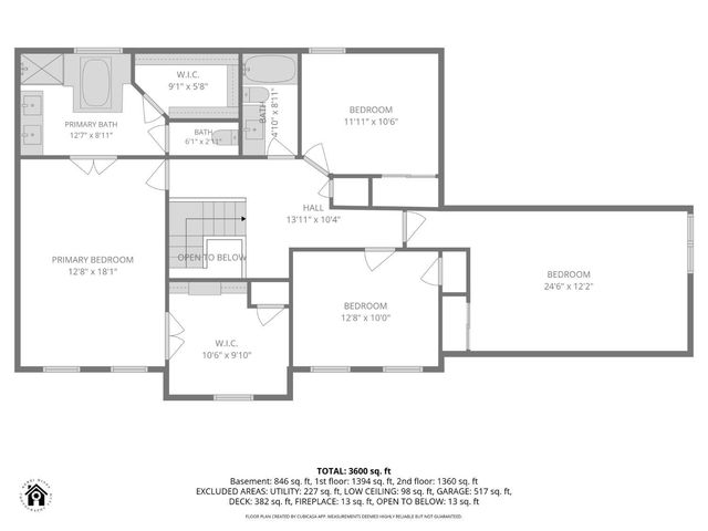 8851 Eagleridge Drive, West Chester, OH 45069