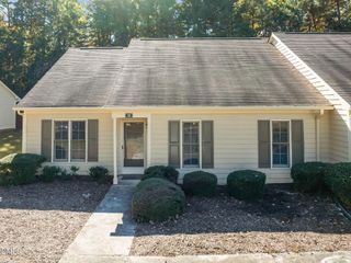 32 Sparger Springs Lane 32, Durham, NC 27705