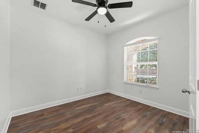 8015 Cimarron Ranch, San Antonio, TX 78254