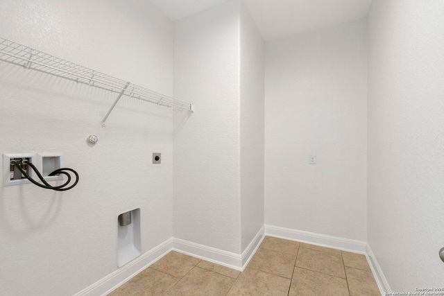 8015 Cimarron Ranch, San Antonio, TX 78254