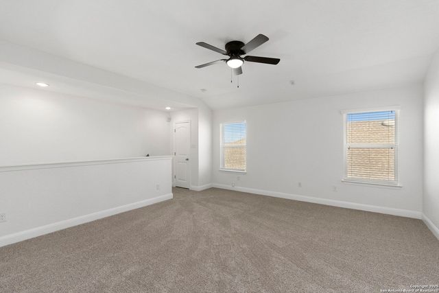 8015 Cimarron Ranch, San Antonio, TX 78254