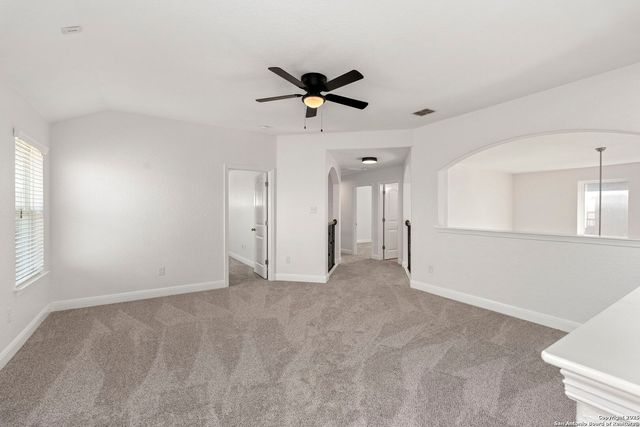 8015 Cimarron Ranch, San Antonio, TX 78254