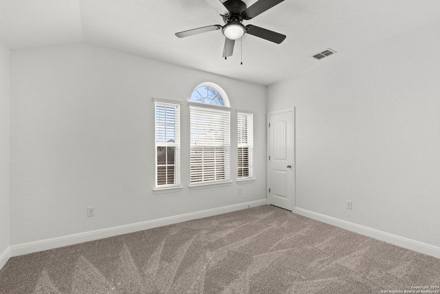 8015 Cimarron Ranch, San Antonio, TX 78254