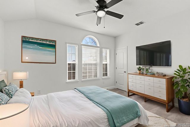 8015 Cimarron Ranch, San Antonio, TX 78254