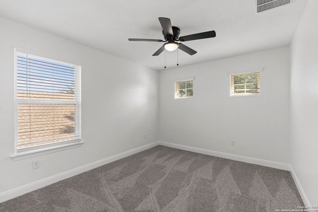 8015 Cimarron Ranch, San Antonio, TX 78254