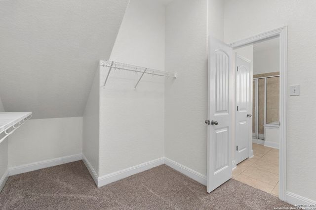 8015 Cimarron Ranch, San Antonio, TX 78254