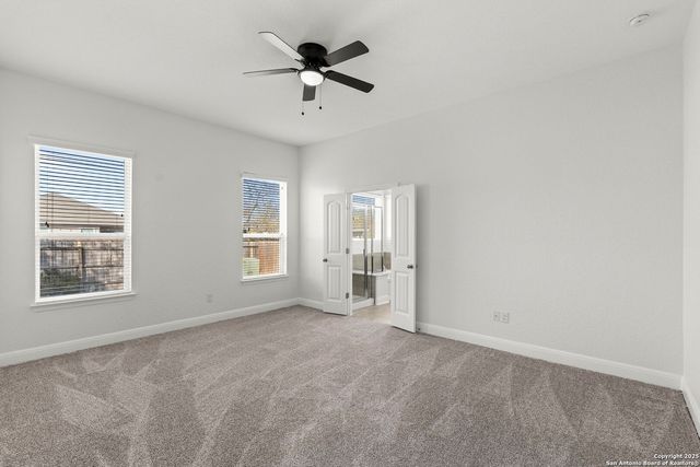 8015 Cimarron Ranch, San Antonio, TX 78254