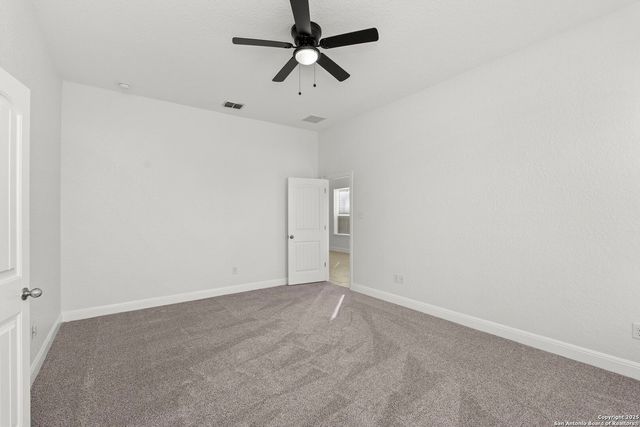 8015 Cimarron Ranch, San Antonio, TX 78254