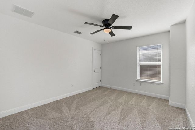 8015 Cimarron Ranch, San Antonio, TX 78254