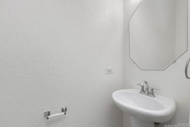 8015 Cimarron Ranch, San Antonio, TX 78254