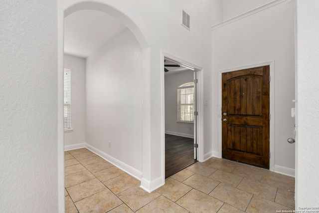 8015 Cimarron Ranch, San Antonio, TX 78254