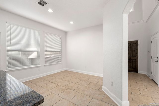 8015 Cimarron Ranch, San Antonio, TX 78254