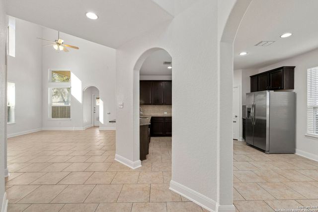 8015 Cimarron Ranch, San Antonio, TX 78254