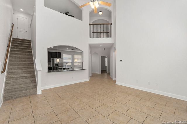 8015 Cimarron Ranch, San Antonio, TX 78254