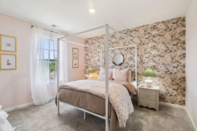 806 Brisbane Court, Graniteville, SC 29829