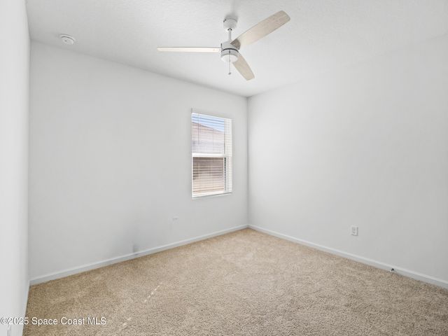 5678 Waterfall Place, Grant, FL 32949