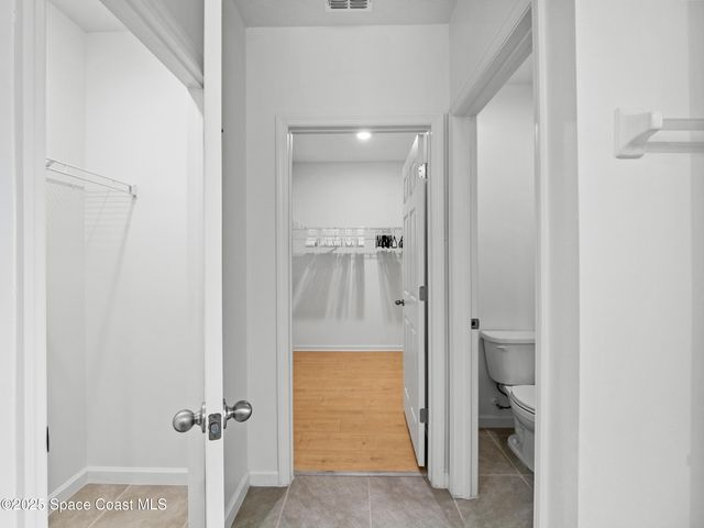 5678 Waterfall Place, Grant, FL 32949