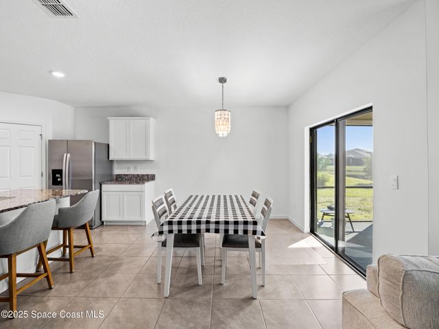 5678 Waterfall Place, Grant, FL 32949