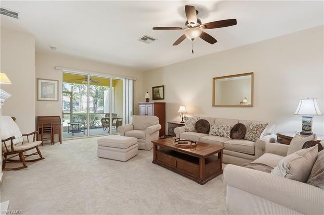 12565 Stone Valley LOOP, Fort Myers, FL 33913