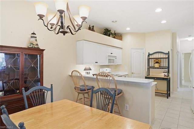 12565 Stone Valley LOOP, Fort Myers, FL 33913