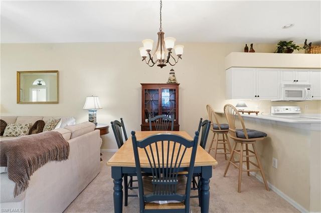 12565 Stone Valley LOOP, Fort Myers, FL 33913