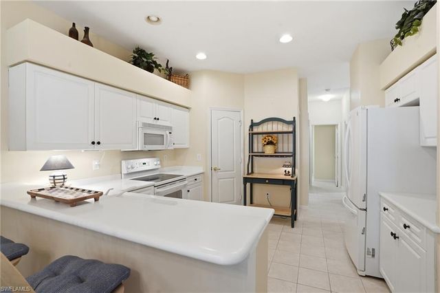 12565 Stone Valley LOOP, Fort Myers, FL 33913