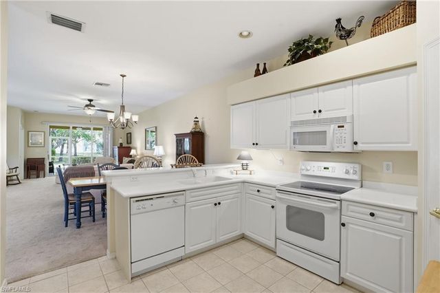 12565 Stone Valley LOOP, Fort Myers, FL 33913