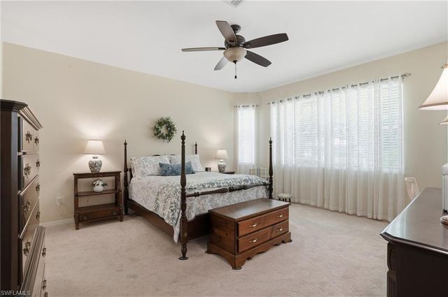 12565 Stone Valley LOOP, Fort Myers, FL 33913