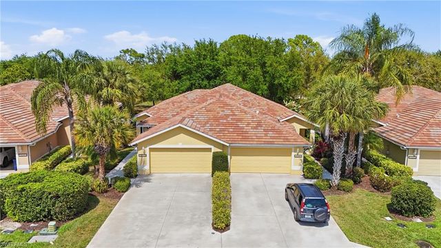 12565 Stone Valley LOOP, Fort Myers, FL 33913