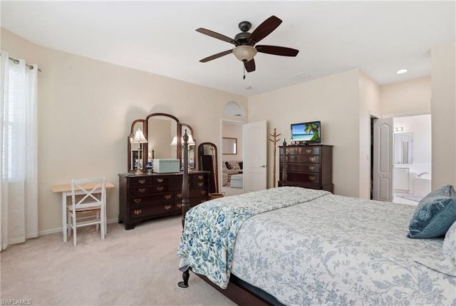 12565 Stone Valley LOOP, Fort Myers, FL 33913